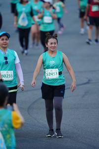 BIB: 52451, 80233
                            <button type="button" onclick="openModal(10527248)" class="btn btn-primary btn-sm float-right btn-popup" data-toggle="modal" data-target=".modal-high-quality">
                        <i class="fas fa-shopping-cart"></i> Add to Cart
                    </button>
                                            <button type="button" onclick="isThisMe(10527248, true)" class="btn btn-success btn-sm float-right btn-popup btn-isme hidden" data-toggle="tooltip" data-placement="bottom" title="นี่คือรูปของคุณใช่ไหม คลิกที่นี่เพื่อเอาเข้าอัลบั้ม">
                        <i class="fas fa-plus"></i> Add to album
                    </button>
                    <button type="button" onclick="isThisMe(10527248, false)" class="btn btn-warning btn-sm float-right btn-popup btn-isnotme hidden">
                        <i class="fas fa-ban"></i> Remove from album
                    </button>